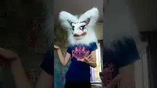 Простите что долго не было видео, просто я есть в дп 
