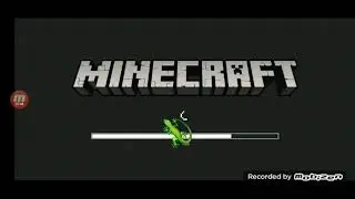 Что за дом я нашел😱