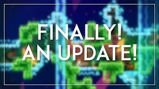 📅 Channel Update (FR/EN)