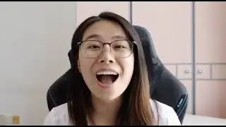 Tips on how to prepare for exams✒📄 || Dr. Christina :D