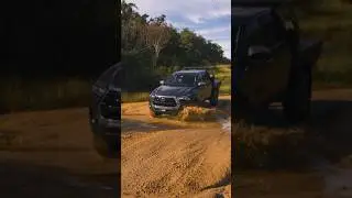 Suspensii Superior Engineering de la Best Ride: performanță și durabilitate la superlativ!