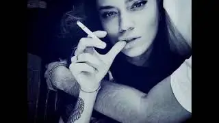 Чики