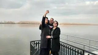 Smederevo oresac 2019