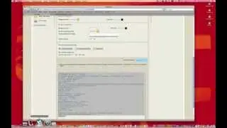 How does Patapage works