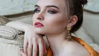 THE MOST FEMALE POPULATION IN THE WORLD | | TOP 10 COUNTRY