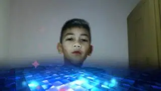 น้องโบ๊ตร้องเพลง.wmv