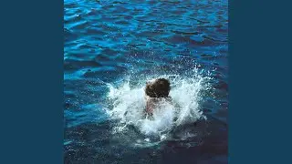 Recto Verso (Metronomy Remix)
