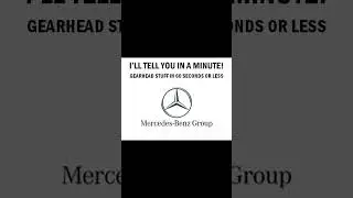 ITYIAM32 MERCEDES BENZ GROUP 