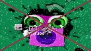 Klasky Csupo In 2020Eagleman Major (Vegas Pro Version)