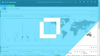 #Howto