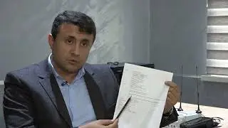 НИЗОМИ БИЛИНГИ (УМНЫЙ СЧЕТЧИК)