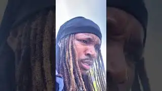 Bro got the last laugh…. #funny #comedy #laugh