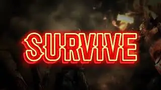 Metal Gear Rising: Revengeance || EDIT || 1 часть (feat. @Vergil18)
