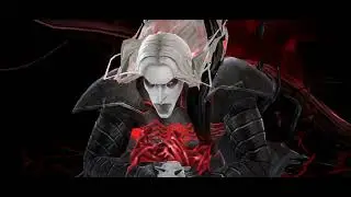 Marvel Future Fight - T4 Moon Knight - Stage 89 Knull WBL - Mighty Energy