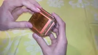 Эксцельсиор