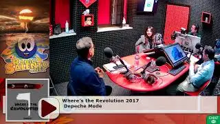Radiosalento.net diamo voce a chi voce non ha