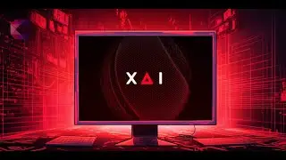 Layer3 Blok Zinciri Xai Nedir?
