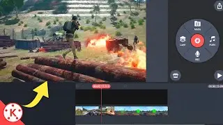 How to Make Gaming intro For Youtube Channel || Gaming Intro Kaise Banaye