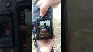 D 5200 camera Outdoor photo shoting #phoyography #outdoors #youtubeshorts #ytshorts #youtube