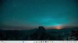 How To Enable Parallel Downloading on Google Chrome - Quick Help