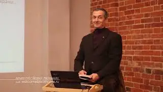 2 в инсту я не готова  лекция 7 2