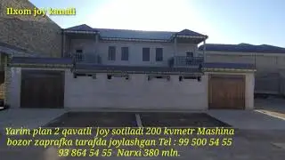 порник куча 200мкв 380 млн 99899 500 54 55