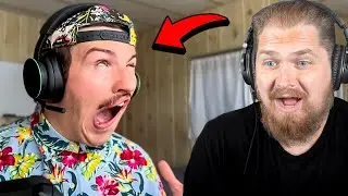 JayDaddy’s Dark Humor is HILARIOUS!!!