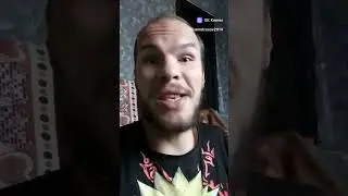 сегодня плохая погода я уже 3 дня как дома #хочуврекомендации