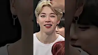 Jimin crying moment 😭 
