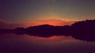 DNVX - Someone Else