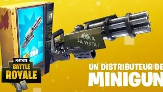 Fortnite the new ubdate 1.53 live stream