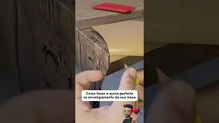✨ Transforme seus móveis com envelopamento! ✨DIY!#DecoraçãoDIY #Envelopamento   #FaçaVocêMesmo