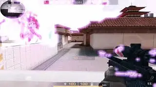 🤤 САМЫЙ РАССЛАБЛЯЮЩИЙ МУВИК СТАНДОФФ2