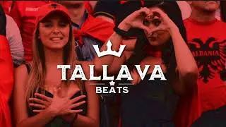 ALBANIAN  TALLAVA BEATS MIX - Tallava Trap Beats Mix 2021-Trap | Rap & Hip-Hop Albanian Beat 2021