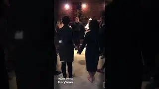 Обучение на инструктора по стоянию на гвоздях, гвоздестоянию.