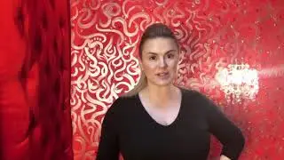 Видеоролик о результатах реализации социальных проектов по заданию «Сердце лидера»