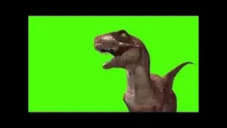 I don’t speak German || Animation || huzz😛