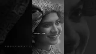 സുലൈമാൻ 🥰🥰