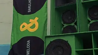 Maui, Mali & Wize - Melodia&Barulho