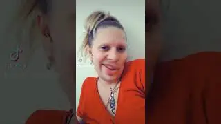 Когда постоянно сама сидишь с детьми