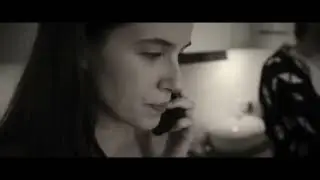 CWS - ONE TAP