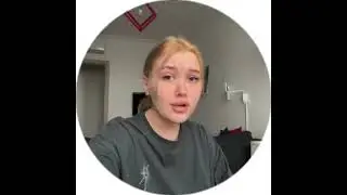 Новпя песня лпшки 
