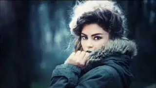 Turkish Deepo House 0001 ( dj deep love)