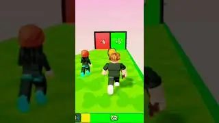 беконы добрались до замка#roblox #роблокс #бекон #рекомендации