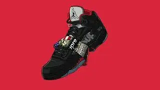 (FREE) Платина type beat