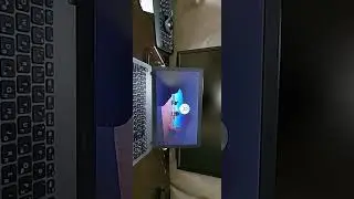 asus X550C