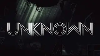 Unknown RTX:ON