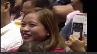 MAIIHI AT MAUUBOS LUHA MO SA KAKATAWA SA SPEECH NA ITO NI PRRD! SARAP ULITULITING PANOORIN!