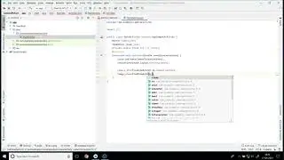 23 MSBTE PRACTICAL 22617: ANDROID STUDIO Camera