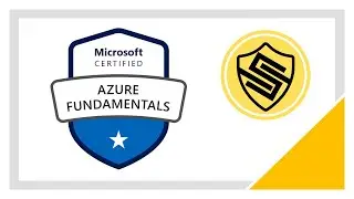 Microsoft Azure AZ 900 - O melhor serviço de IA para suas necessidades - Módulo 2 ☁️